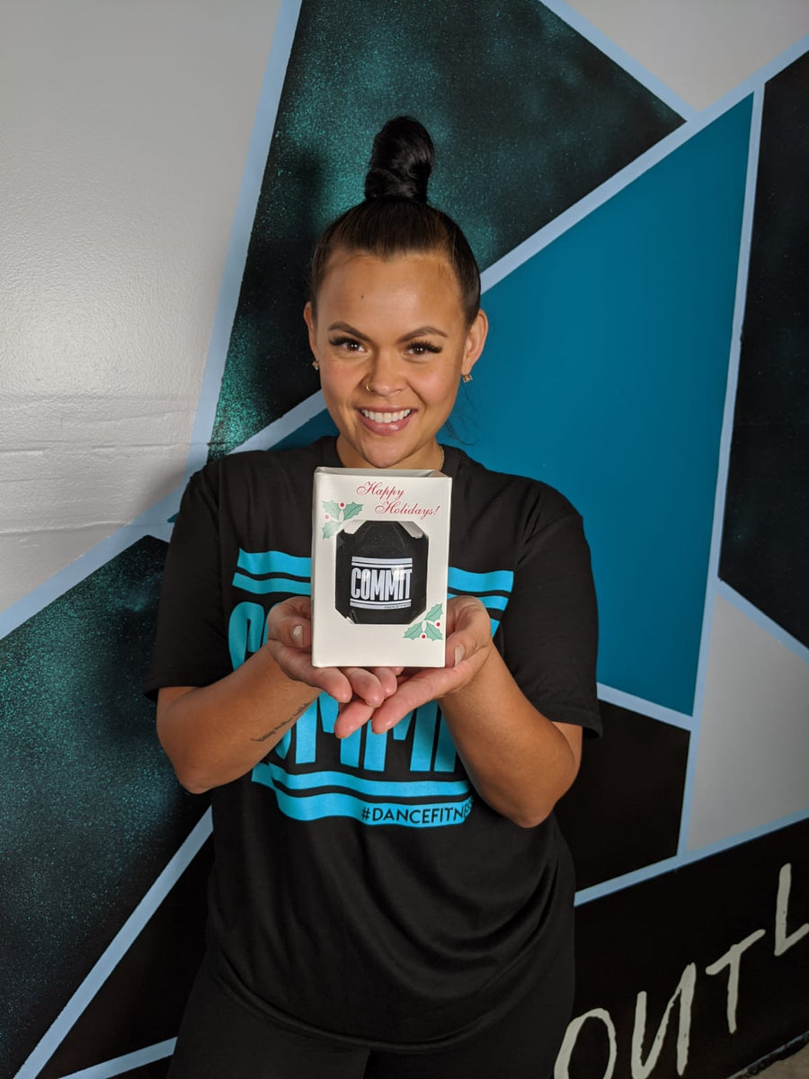 Accessories CTY Swag Shop